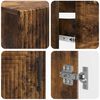 Product Thumbnail Image 7 of 11