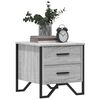 Product Thumbnail Image 4 of 11