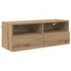 Product Thumbnail Image 5 of 14