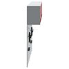 Product Thumbnail Image 8 of 11