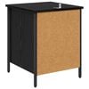 Product Thumbnail Image 9 of 17