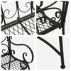 Product Thumbnail Image 6 of 7