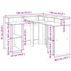 Product Thumbnail Image 13 of 14