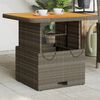 Product Thumbnail Image 2 of 12