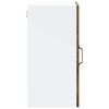 Product Thumbnail Image 16 of 25