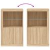 Product Thumbnail Image 10 of 17