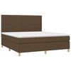 Product Thumbnail Image 3 of 16