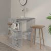 Product Thumbnail Image 2 of 8