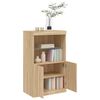 Product Thumbnail Image 5 of 16