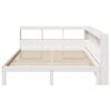 Product Thumbnail Image 5 of 14