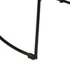 Product Thumbnail Image 10 of 12