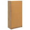 Product Thumbnail Image 8 of 14