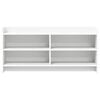 Product Thumbnail Image 3 of 5