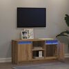 Product Thumbnail Image 5 of 13