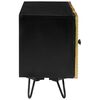 Product Thumbnail Image 5 of 9