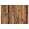 Product Thumbnail Image 5 of 16