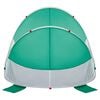 Product Thumbnail Image 8 of 17