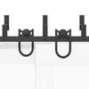 Product Thumbnail Image 10 of 13