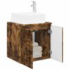 Product Thumbnail Image 3 of 10