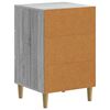 Product Thumbnail Image 7 of 12