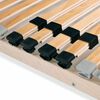 Product Thumbnail Image 7 of 8