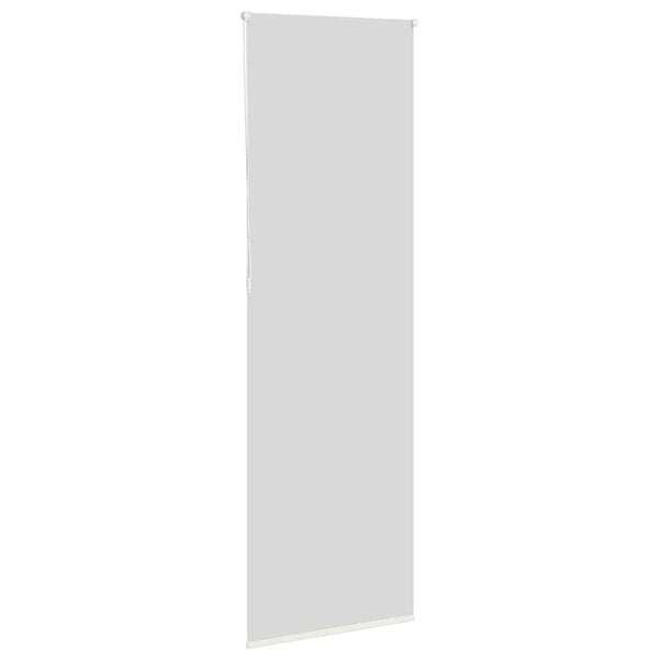 Showing Product Image 4 of 18