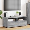 Product Thumbnail Image 2 of 13
