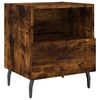Product Thumbnail Image 6 of 13