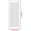 Product Thumbnail Image 6 of 6