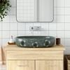 Product Thumbnail Image 2 of 8