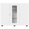Product Thumbnail Image 6 of 15