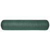 Product Thumbnail Image 2 of 4