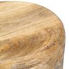 Product Thumbnail Image 4 of 14