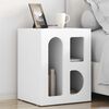 Product Thumbnail Image 2 of 11