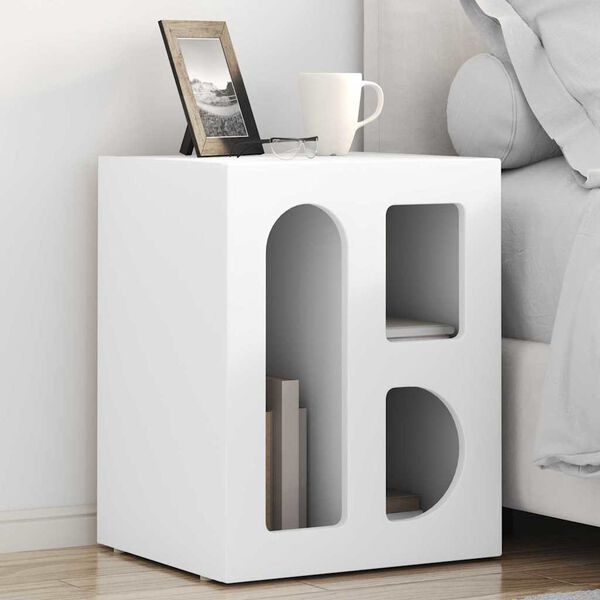 Showing Product Image 2 of 11