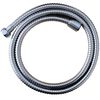 Product Thumbnail Image 4 of 6