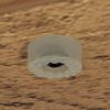 Product Thumbnail Image 10 of 12