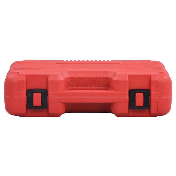 Showing Product Image 3 of 6