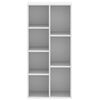Product Thumbnail Image 4 of 10