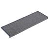 Product Thumbnail Image 3 of 9