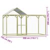 Product Thumbnail Image 10 of 10