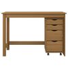 Product Thumbnail Image 6 of 10