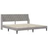 Product Thumbnail Image 4 of 11