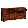 Product Thumbnail Image 4 of 13