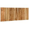 Product Thumbnail Image 2 of 11