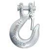 Product Thumbnail Image 5 of 8