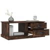 Product Thumbnail Image 5 of 11