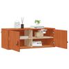 Product Thumbnail Image 3 of 12