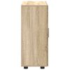 Product Thumbnail Image 7 of 14