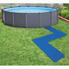 Product Thumbnail Image 2 of 5